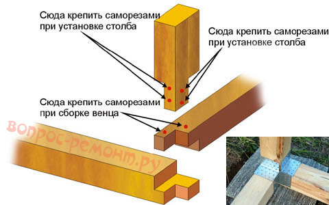 54684684.jpg