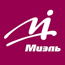 5555.jpg