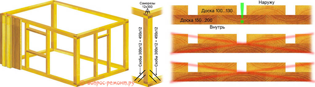 564864648.jpg