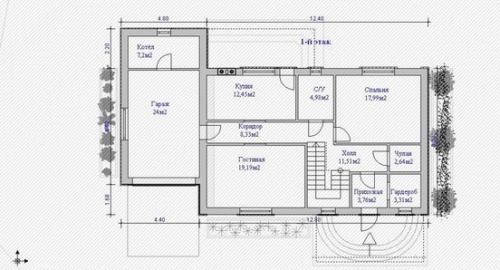 595d6cb54ba9.jpg