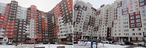 6-8_490_auto_5_100.jpg