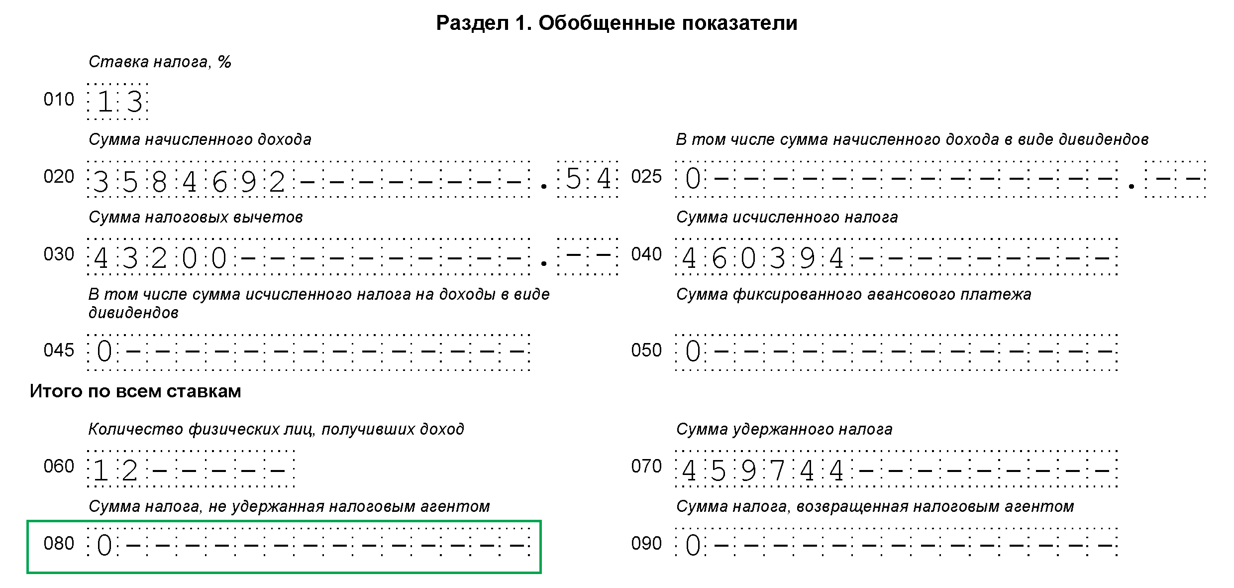 6-ndfl-2-kvartal-2019-2-8.png