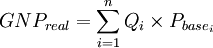 621fb35de885e036f1277d634cc35053.png
