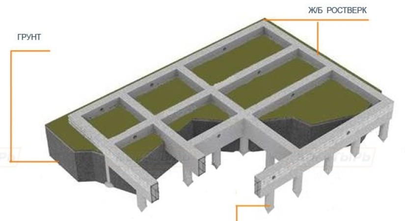 629ae4ad178114e_825x450.jpg