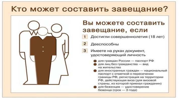 64323c9ca036eb8d77fc2e02d9764430.jpg