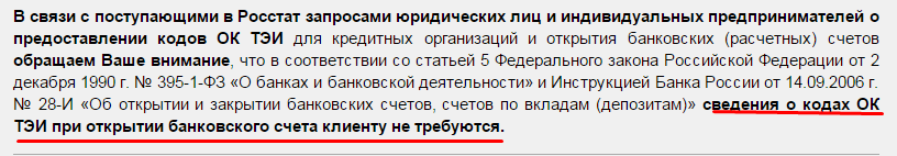 655c88158a4ef174e330d23d711cefab.png