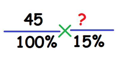 6654322b.png