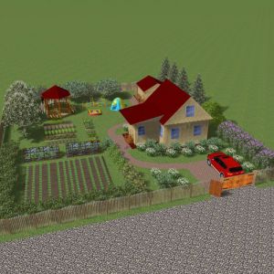 6b158384aa214c2547d892142088b9b6-150x150@2x.jpg