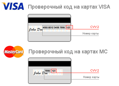 6e4c5fd0c9723bd71270ce66bd510862.png