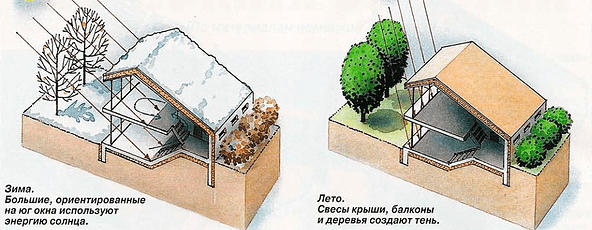 6e70f6_88011d7f424a4abe913d3bddd5b63d48.png_srz_p_592_230_75_22_0.50_1.20_0.00.png