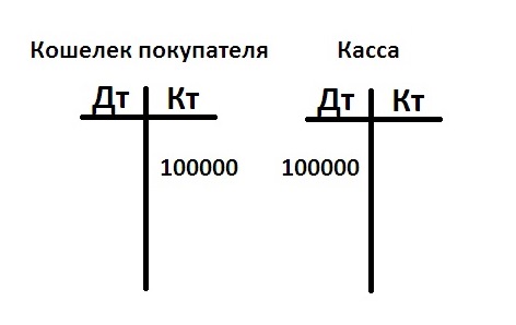 6gsDkNh8d0jF7eCmpMtg.jpg