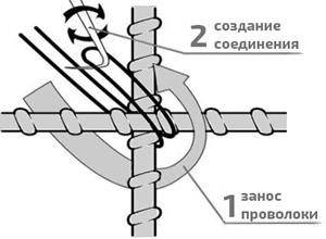 7-Foto00019-m3-300.jpg