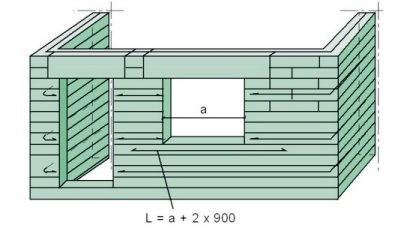 713.jpg