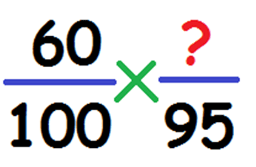 7259392.png