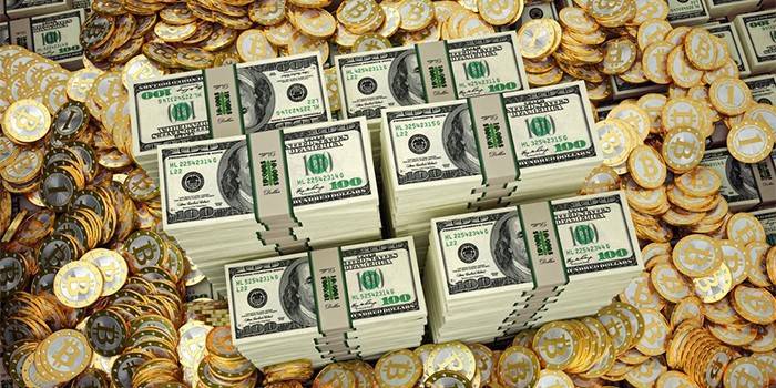 7262765-bitkoin-dollars.jpg