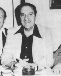 754_castellano_4.jpg