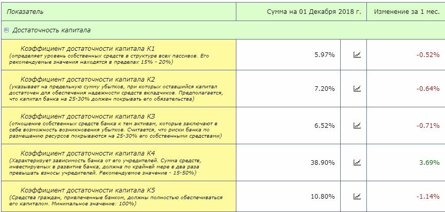 78d4c507a92e.jpg