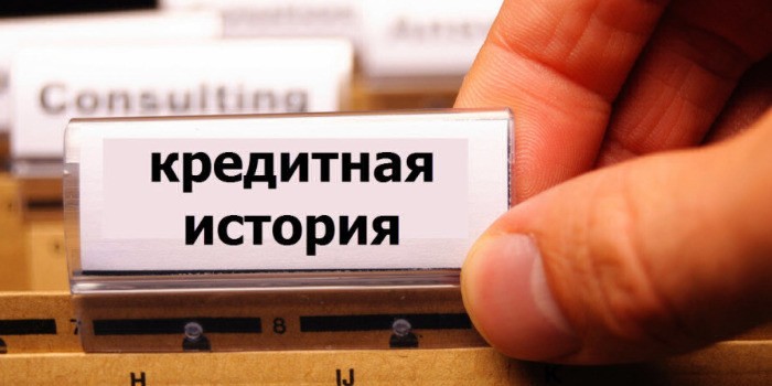 7933719-2.jpg