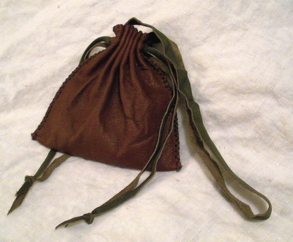 79955_600.jpg