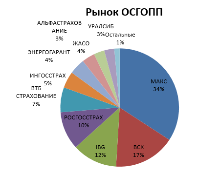 7b56c127b287c1fde3a5c18cb7b973ea.png