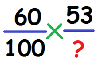 7da-Screenshot_13-659x794.png