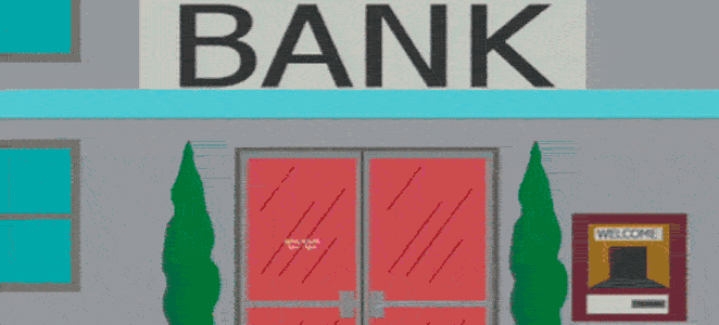 7nfo.gif