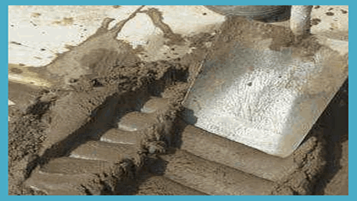8.gif