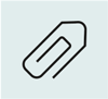 80.png