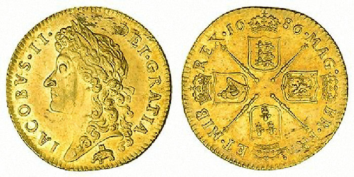 82024_900.jpg