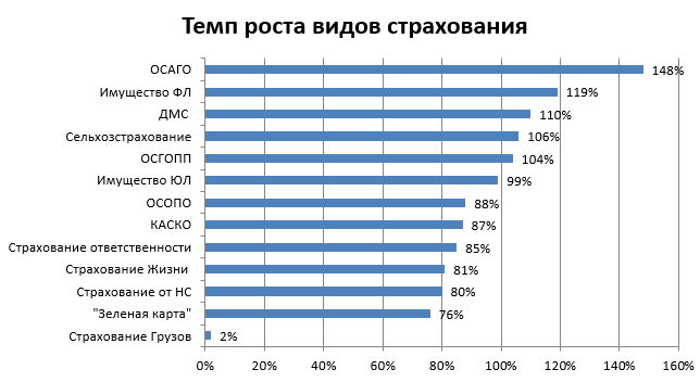 84b1d828281cfa3987a6cb00a359ffdd.png