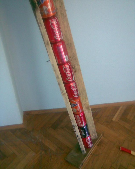 899303_original.jpg