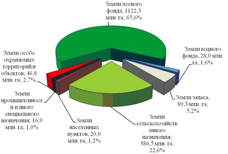 8ksqynhn2.jpg