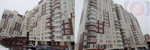 9-10_490_auto_5_100.jpg