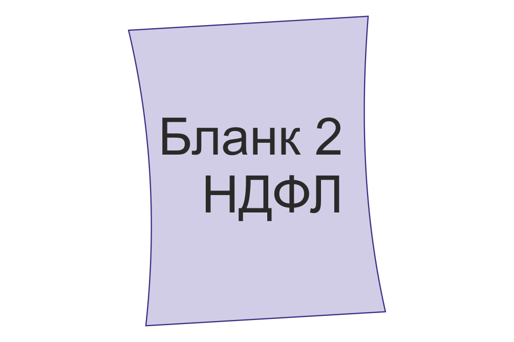 92.png