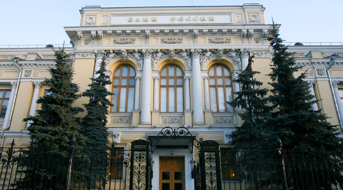 9227_900.jpg