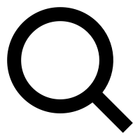 929178-200.png