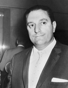953_castellano_3.jpg