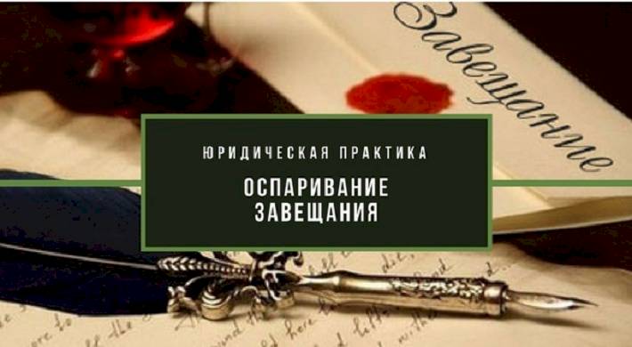 9868ff1cdd5e5a402748875b642be686.jpg