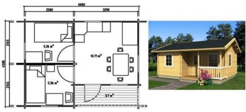99025e450cf5.jpg