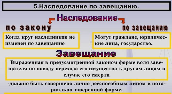 99721ed42d28ecbcef6b4e5782536a436034.jpg