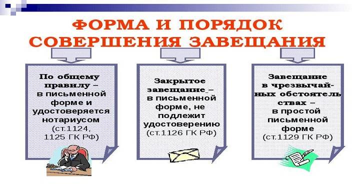 998295f07dcd40874ef941b92e8331203851.jpg