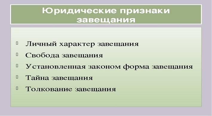 99829af7e7fce7ade82a5b56794fd413fbf1.jpg