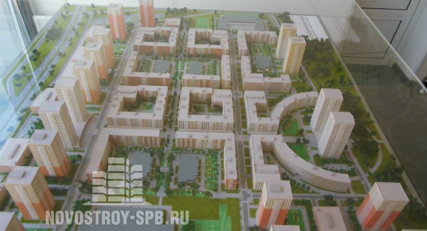 9a2a18fc3d85dc5476b29b.jpg