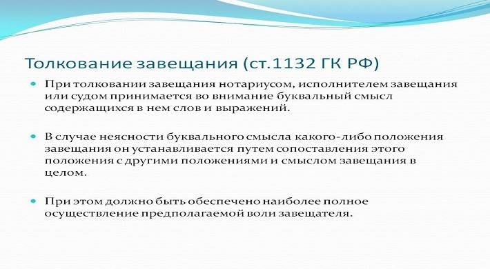 9f1558daba47afbae8efaa7b2db81dd4.jpg