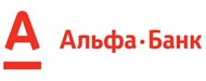 Alfa-bank.jpg