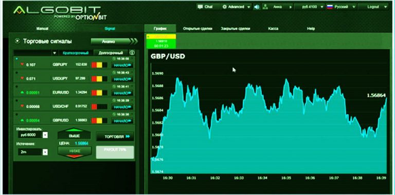 Algobit-768x379.jpg