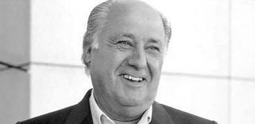 Amancio_Ortega.jpg
