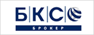 BKS-Broker.png