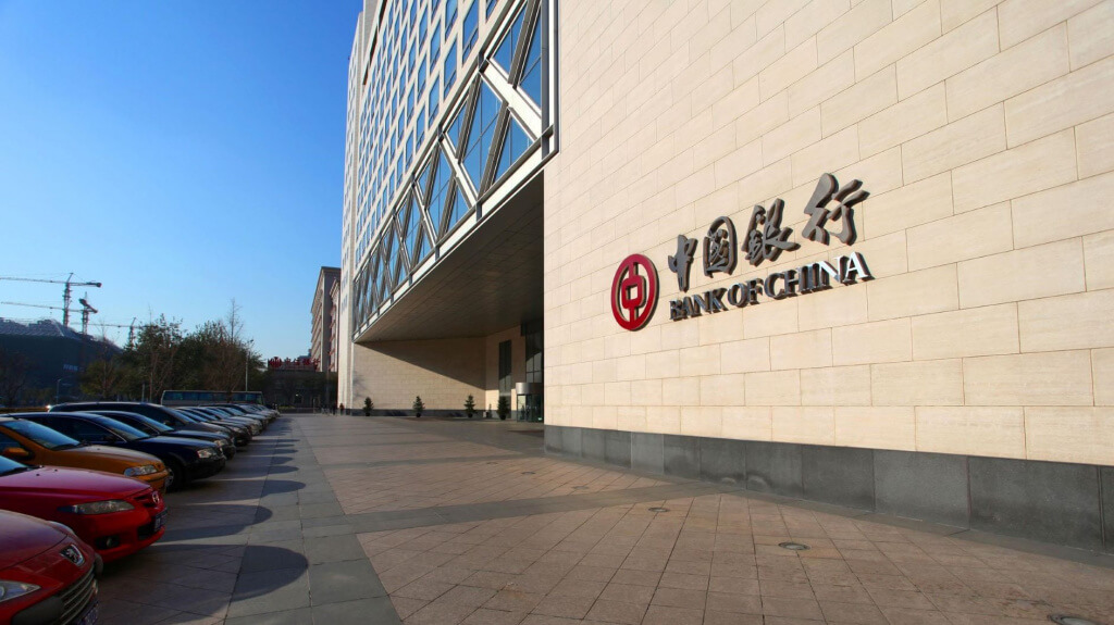 Bank-of-china.jpg