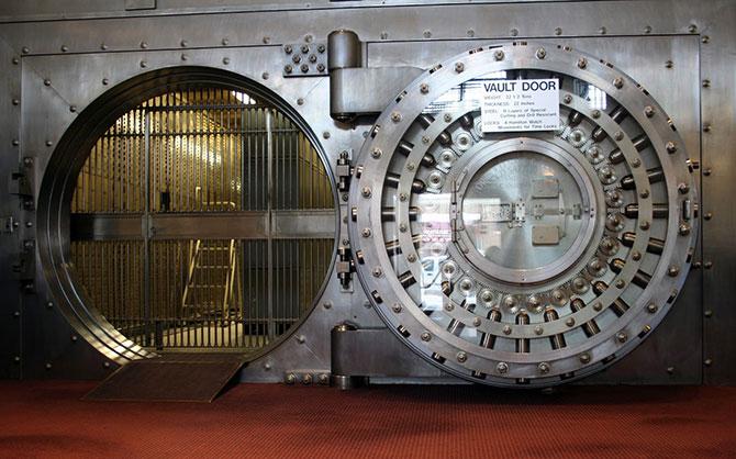 BankVault.jpg